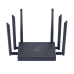 VEMO B628 4G LTE CPE Router Modem
